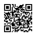 144foQMWtnUt7sY1W1BDDqSCXGJj1GWx95