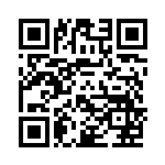 144hnizswQHjV6kvA3jYNwdHCPM2s5rtn3