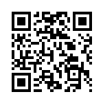 144pMg8Fjr6nPhjTxHAeZXiJ4aJFNTSi3y