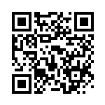 144t4moP2CUGcngXnwFDjMYkZSPCVe5bBt