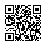 144uzQnNLNacVbCyTNKVkYaSHur3wR5Rfj