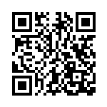 144wLnFTMZMWu4yrU1rheei1B22cBkV9WV