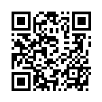 144yU2vKSY3GWX3ai42fo6DqUTaXQaYNkg