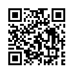 1451cdrr3oVDh3fdWBzLukd3Zth6J3EjgG