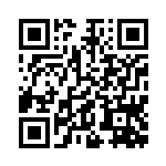 1454yvbB7UzuLZudHwCtcizADvdekm59do