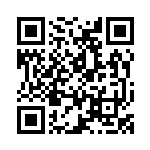 14554R4TRHQqWnov7Pn8X7qLEt3MtdPsn8