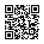 1456s3Af8SejADx1aH5V2uDSb5WsiRcaqe