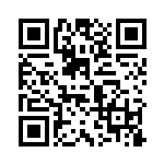 145BLNHJmDA4Sj6azdXC35f2dxiTCb8U4S