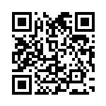 145Cq4Y8EcwAsUG3F9yd4pJJGNWc3HK9mM