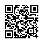 145GAWXC6db1cS4jXTx4sNSCg5Yynaze8s