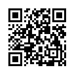 145HF4w3FWfKLKKvXFiK7hBRTByvzS9SAc