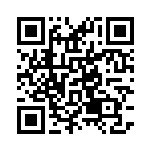 145MU4fJA9JC5KbKy8QtfmfuoQSCR1qST7