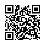 145NPdUcZxHKwW7xSKfCbqPiRmp5QA3xDC