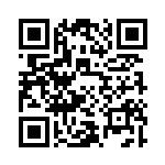 145VTBYaDJKrpgsYPY6nL3syirAqWxWLnk