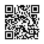 145Zeh1p8BpWsUccpJoHVCA9f7UZzpkTkM