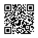 145aSDHJ9w7UQY9GZvyQeQF9QPzD8PJrm9