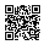 145cwQm7xhEbkpFcbda5bS7jZK81V9x3EP