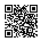 145fLYp1J3x24hvbNng5Aa8GhgsZkvZnvs