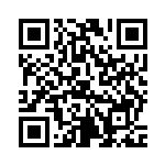 145jGJYWGLYEyuKu7HPRJC2yX2xZH2f5kS