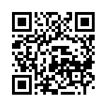 145k3KKdr1ZCNjZEEwYKdLsxZ7ZyoHDCa4