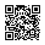 145ry6dfjLuDncWf62Cioz764rQb6pz857