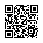 145yLEmRMVjjNcNmfUAaVdsFv847KP1K1c