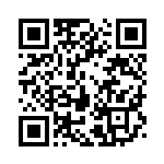 145z1mbba7hVoULyPWgUNZ3aPJhd7yLrcL