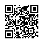 145zqL8VvyysrVoXZ3s66b3MKw5VkkBSpP