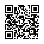 1466p8qwBbeECi31FSbVfDWVsmLp5sy5ie