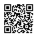 1467UZfpbyNFeCKSwGc5GNJegrXUs8k9W9