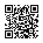 146DQUkFTp44EF3CmxFSGS7XpmSswK28gm