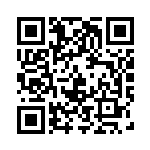 146MYAtFL5LmTspEY191pnXiiKLE9mPCWc