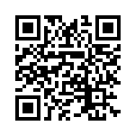 146SMVGrctosniQUvFmjSLtZgTNCDd8KGr