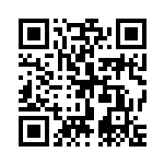 146do2aYMvW4wofUwHwzxRpBwhrg21pcNF