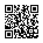 146ex7jMYBDg6faNWaZBkxo5bUsGHWSu9Z