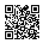 146oJT2KG6MyASbPMPqKvciYh1sFQLCrM2