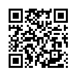 1474tG7SizMuSQbyTd3xUNqB8kXkHvkhBk