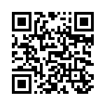 1477RFUUDSbQJoHjVH3VUBgZRVpCPGqSWJ