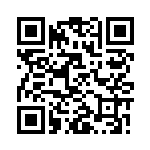 1479m6cBUL49yucWD8akFWRfJDw5ooy6bs