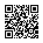 147A7MqexPxwSTQmzdHNCDKp2yLjyBLLWW