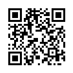 147DVjC5Mp9drvwuu3JMvvwprBxgXKZecu