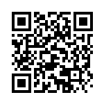 147GwVvPG2N1YgN2itzUSyiLnWuL4nv3Yg