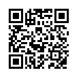 147Hcfdog98L9AxCxJqSL9k51c7Q5Ye5x8