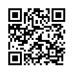 147KoHo51cKbCWJmsJyFcmwogu7V4XVu5k