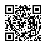 147M6f9yaNNerbUrGxNjRHZqu7rtUCGCBR