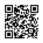 147PicGbcYzW8o1qi2XB3h9HjYHSmS24ei