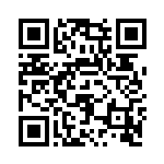 147Qk3QyyJ2eSoPEAd2MNn2HjsSSAnhTH3