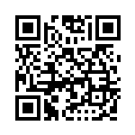 147RbWzJm6dxzFTFDUoXaTzmNNJP7bSAbp