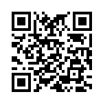 147eqtHfFVtfwA28PXA9ia3dsbtc1NUPCM