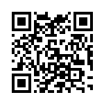 147fd998jfqshVwLs7vTxs7WTSuMLvD9Pe